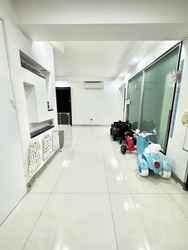 Blk 690A Choa Chu Kang Crescent (Choa Chu Kang), HDB 5 Rooms #431793151
